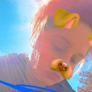 Meet your Posher, Clare